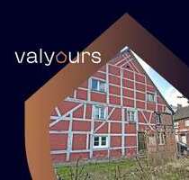 Haus zum Kaufen in Waltrop 49.000,00 € 150 m²