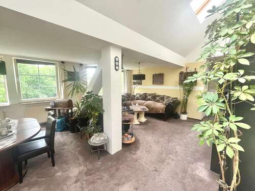 Foto - Wohnung zum Kaufen in Berlin 345.000,00 € 92.49 m²