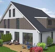 Haus zum Kaufen in Filderstadt 941.800,00 € 150 m²