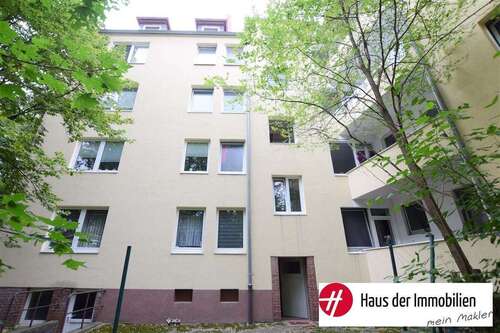 Foto - Haus zum Kaufen in Hannover 2.400.000,00 € 1010 m²