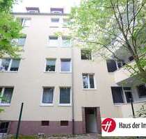 Haus zum Kaufen in Hannover 2.400.000,00 € 1010 m²