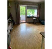 Wohnung zum Mieten in Frankfurt am Main 1.070,00 € 74.22 m²