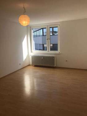 Foto - Wohnung zum Mieten in Kaiserslautern 950,00 € 104 m²
