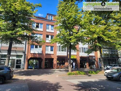 Foto - Haus zum Kaufen in Buxtehude 2.499.000,00 € 382 m²