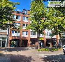 Haus zum Kaufen in Buxtehude 2.499.000,00 € 382 m²