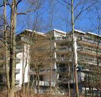 Wohnung zum Mieten in Wiesbaden 2.750,00 € 164 m²