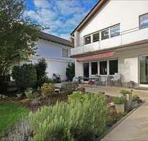 Haus zum Mieten in Plankstadt 1.800,00 € 180 m²