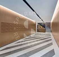 Wohnung zum Mieten in Düsseldorf 2.640,00 € 132 m²