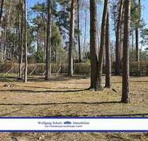 Grundstück zu verkaufen in Blankenfelde 238.000,00 € 815 m²