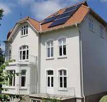 Wohnung zum Mieten in Itzehoe 812,25 € 85.5 m²