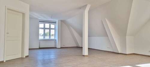 Foto - Wohnung zum Mieten in Itzehoe 812,25 € 85.5 m²