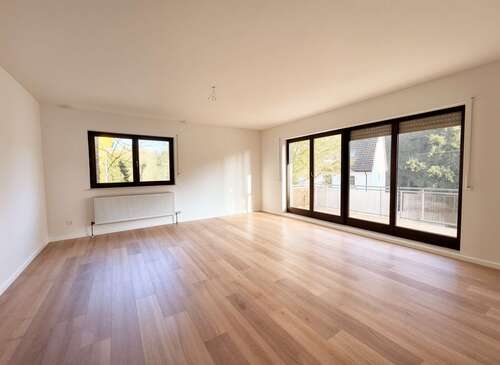 Foto - Wohnung zum Kaufen in Hofheim am Taunus 259.000,00 € 68.45 m²