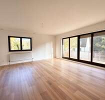 Wohnung zum Kaufen in Hofheim am Taunus 259.000,00 € 68.45 m² Wohnung zum Kaufen in Hofheim am Taunus 259.000,00 € 68.45 m²