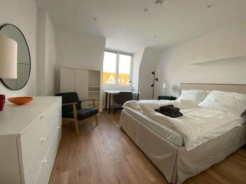 Foto - WG-Zimmer in Berlin 890,00 € 15 m²