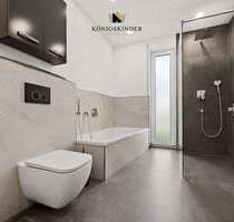 Wohnung zum Kaufen in Vöhringen 435.000,00 € 105 m²