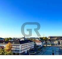 Haus zum Kaufen in Darmstadt 2.990.000,00 € 1361 m²