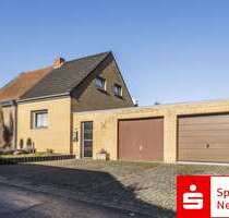 Haus zum Kaufen in Neuss 449.000,00 € 120 m²