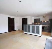 Wohnung zum Mieten in Krumbach 850,00 € 85.68 m²