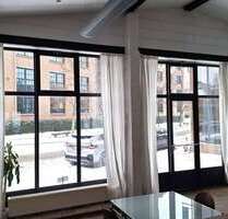 Büro in Hamburg 1.350,00 € 75 m²