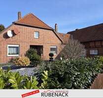 Haus zum Kaufen in Landesbergen 229.000,00 € 111 m²