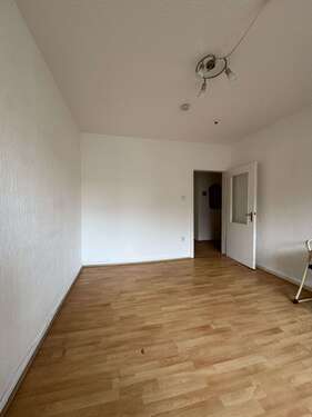Foto - Wohnung zum Mieten in Duisburg 460,00 € 47 m²