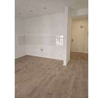 Wohnung zum Mieten in Quedlinburg 266,00 € 28 m²