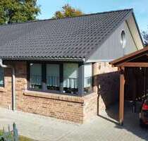 Haus zum Kaufen in Steinfeld 420.000,00 € 101.6 m²