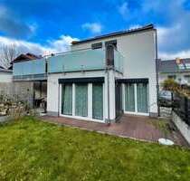 Haus zum Kaufen in Dießen 925.000,00 € 110 m²