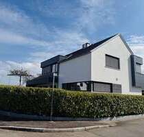 Haus zum Kaufen in Winnenden 985.000,00 € 240 m²