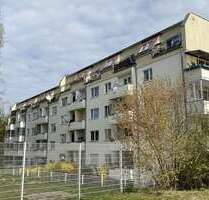 Wohnung zum Kaufen in Berlin 150.000,00 € 47.19 m²