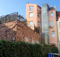 Büro in Berlin 2.800.000,00 € 1160 m²