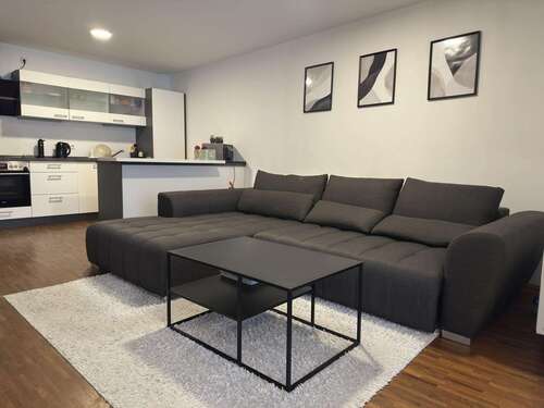 Foto - Wohnung zum Mieten in Pielenhofen 950,00 € 115 m²