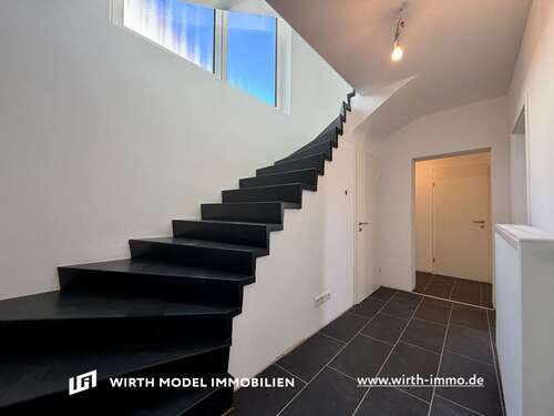 Foto - Haus zum Kaufen in Dittelbrunn 350.000,00 € 126 m²
