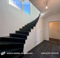 Haus zum Kaufen in Dittelbrunn 350.000,00 € 126 m²