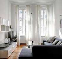 Wohnung zum Kaufen in Berlin, Mitte 415.000,00 € 54 m²