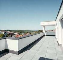 Wohnung zum Kaufen in Neuenbürg 995.000,00 € 201.89 m²