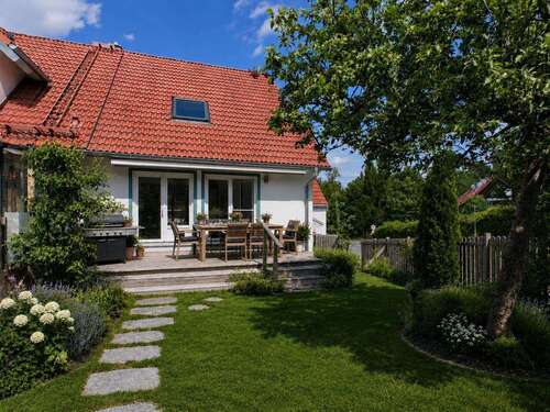 Foto - Haus zum Kaufen in Grafrath 675.000,00 € 136 m²