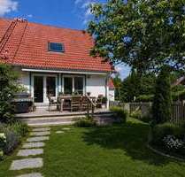 Haus zum Kaufen in Grafrath 675.000,00 € 136 m²