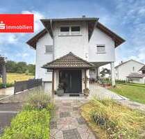Wohnung zum Mieten in Groß-Umstadt 2.300,00 € 250 m²