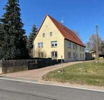 Haus zum Kaufen in Großweitzschen 200.000,00 € 250 m²