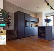 Wohnung zum Kaufen in Berlin 1.149.000,00 € 138 m²