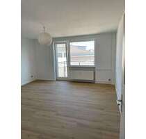 Wohnung zum Mieten in Frankfurt am Main 550,00 € 30.2 m²