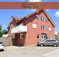 Wohnung zum Kaufen in Delbrück 119.900,00 € 40.67 m²