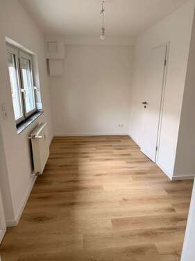 Foto - Wohnung zum Mieten in Bad Vilbel 580,00 € 30 m²