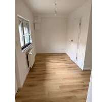 Wohnung zum Mieten in Bad Vilbel 580,00 € 30 m²
