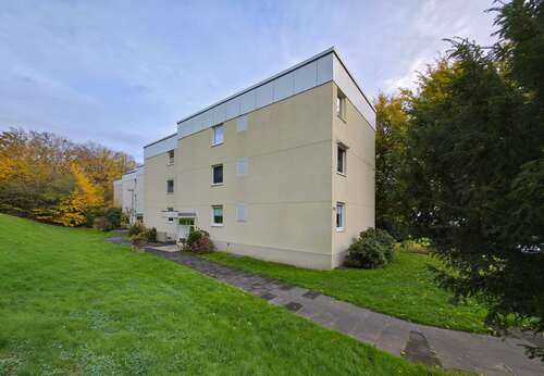 Foto - Wohnung zum Kaufen in Leverkusen 295.000,00 € 86 m²