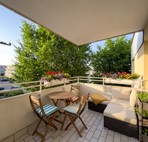 Wohnung zum Kaufen in Leverkusen 295.000,00 € 86 m²