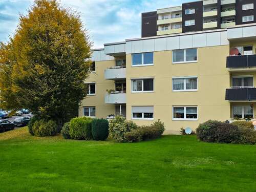 Foto - Wohnung zum Kaufen in Leverkusen 295.000,00 € 86 m²