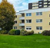 Wohnung zum Kaufen in Leverkusen 295.000,00 € 86 m²