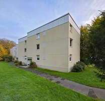 Wohnung zum Kaufen in Leverkusen 295.000,00 € 86 m²
